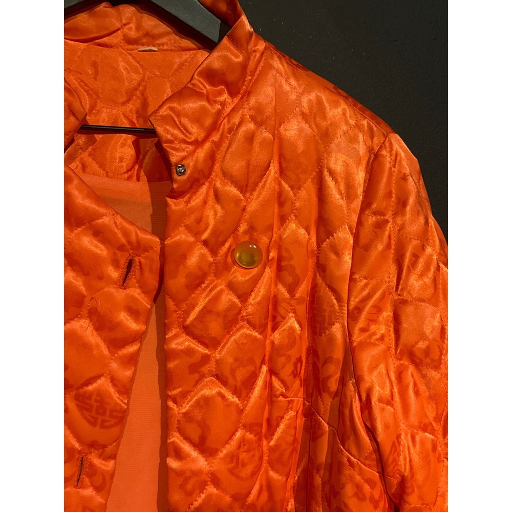 Beautiful Spring Jacket RARE - Picture 1 of 6
